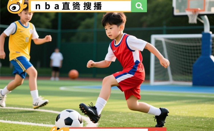 有pg电子游戏的棋牌官网