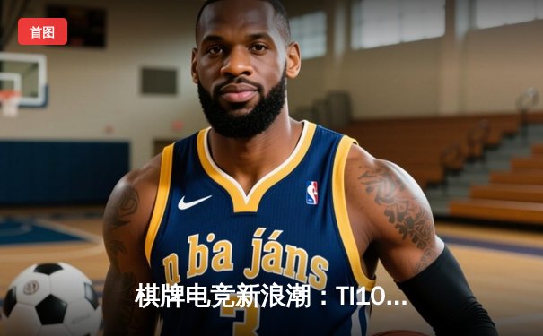 棋牌电竞新浪潮：TI10国际邀请赛中国战队LGD惜败Spirit，电竞精神与传统棋牌文化的碰撞