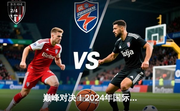 巅峰对决！2024年国际象棋网络冠军赛落幕，卡尔森鏖战80回合险胜中村光 - 2